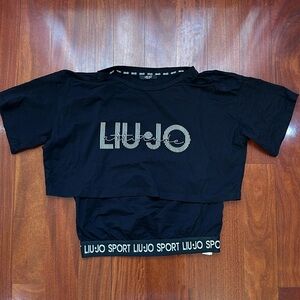 Liu•Jo T-Shirt